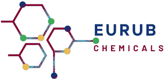 EURUB CHEMICALS